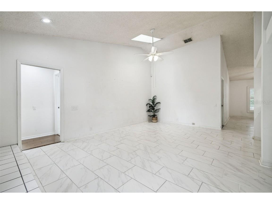 1905 Horseshoe Drive Plant City FL 33566 TB8435341 image19