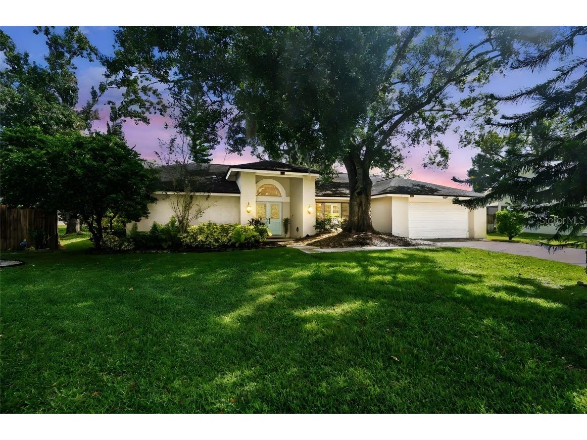 1905 Horseshoe Drive Plant City FL 33566 TB8435341 image2