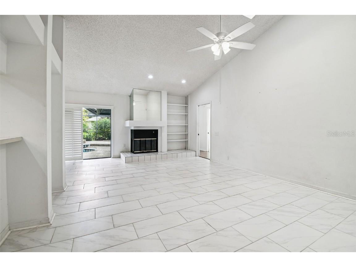 1905 Horseshoe Drive Plant City FL 33566 TB8435341 image20