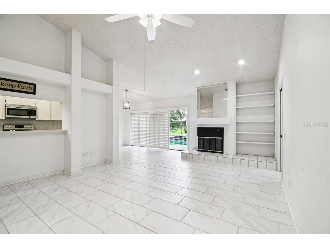 1905 Horseshoe Drive Plant City FL 33566 TB8435341 image21