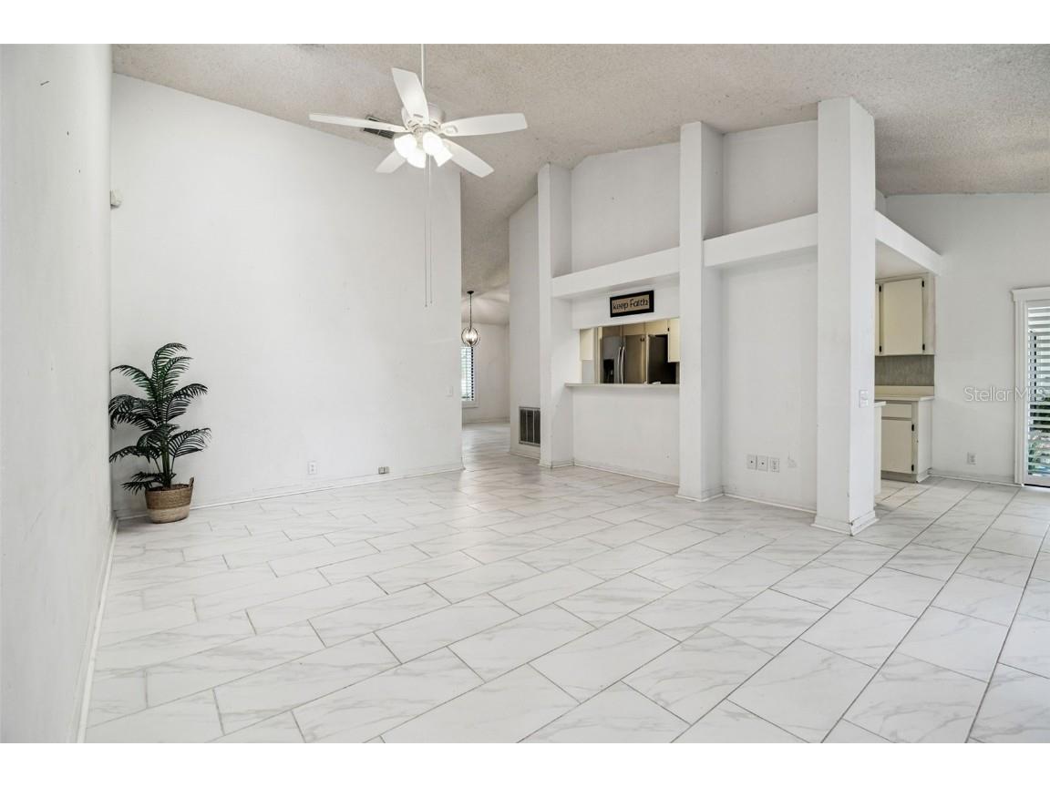 1905 Horseshoe Drive Plant City FL 33566 TB8435341 image22