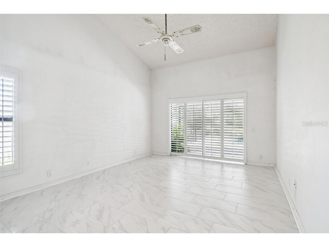 1905 Horseshoe Drive Plant City FL 33566 TB8435341 image23