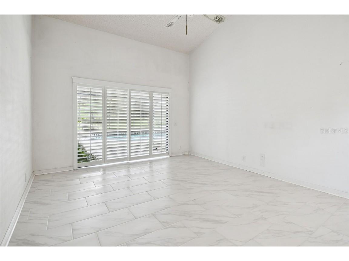 1905 Horseshoe Drive Plant City FL 33566 TB8435341 image24