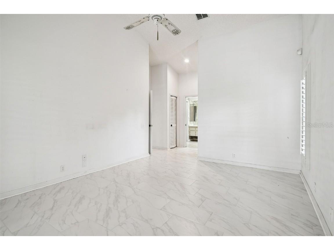 1905 Horseshoe Drive Plant City FL 33566 TB8435341 image25