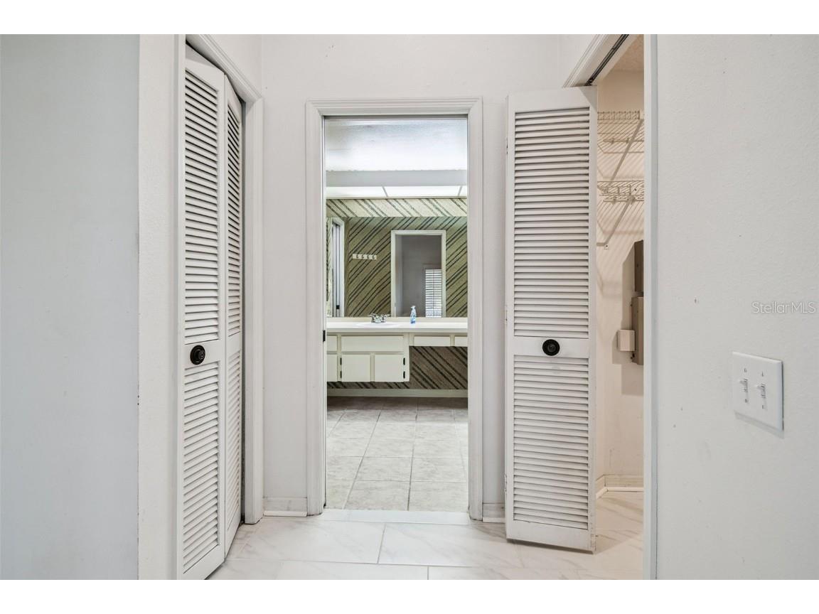 1905 Horseshoe Drive Plant City FL 33566 TB8435341 image27