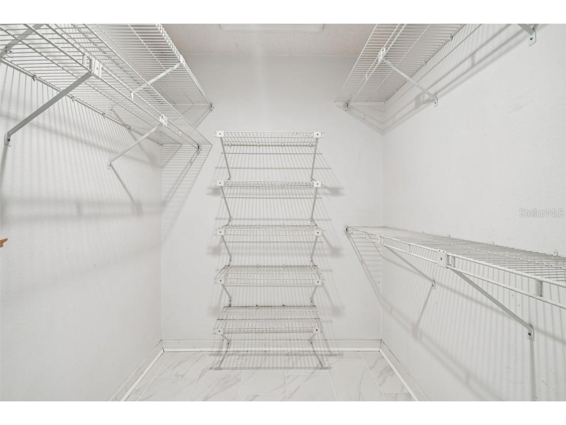 1905 Horseshoe Drive Plant City FL 33566 TB8435341 image28