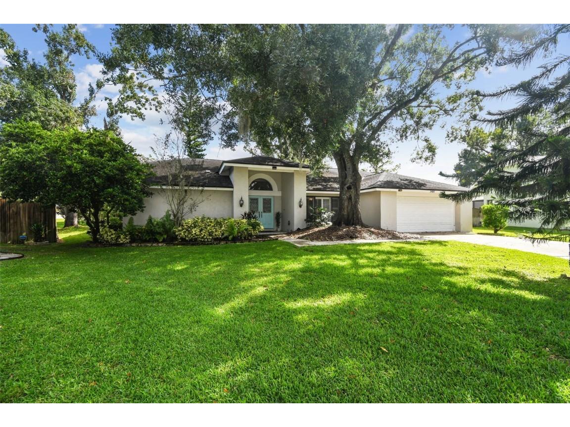 1905 Horseshoe Drive Plant City FL 33566 TB8435341 image3