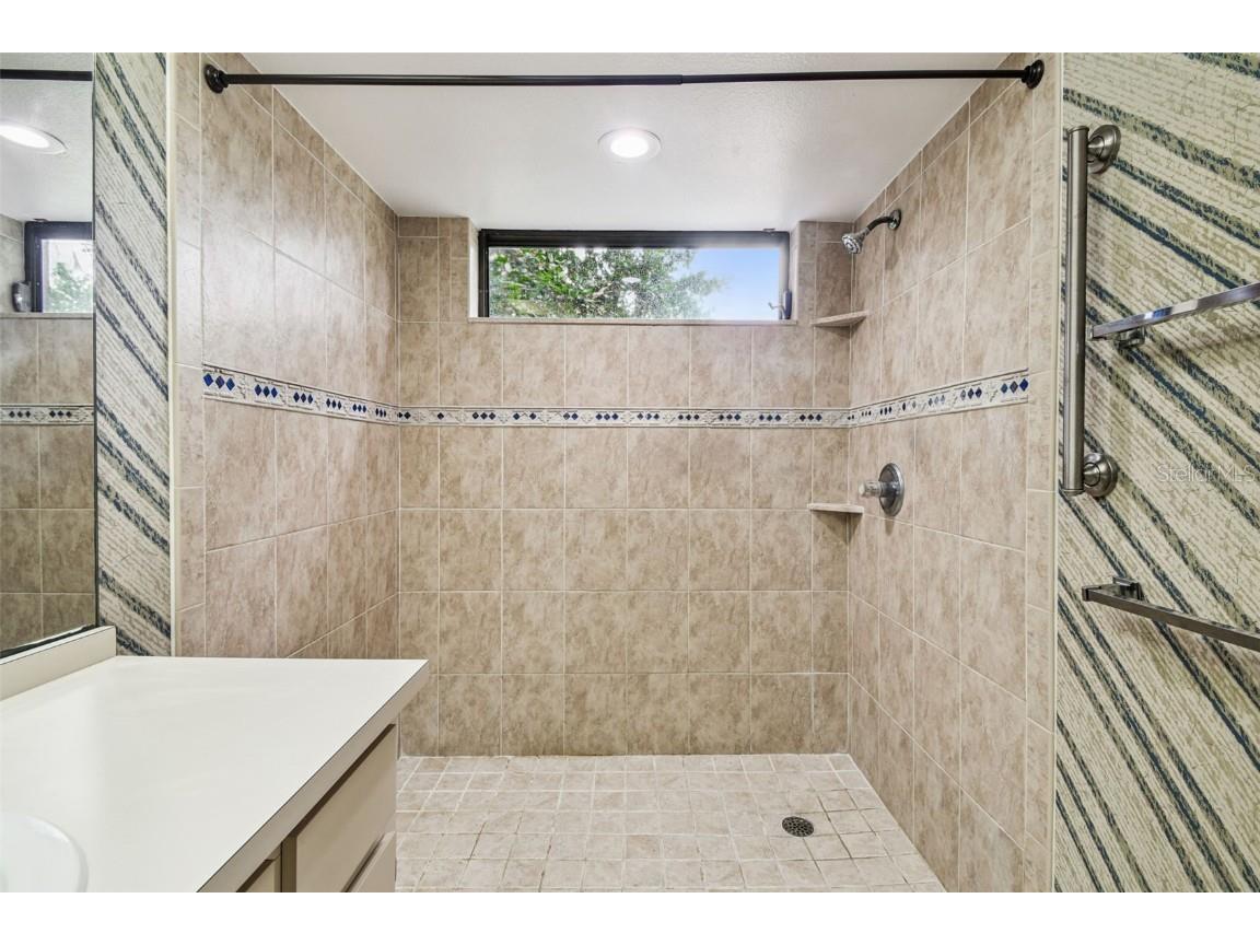 1905 Horseshoe Drive Plant City FL 33566 TB8435341 image30