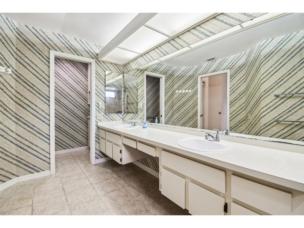 1905 Horseshoe Drive Plant City FL 33566 TB8435341 image31