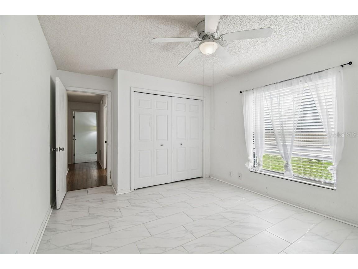 1905 Horseshoe Drive Plant City FL 33566 TB8435341 image32