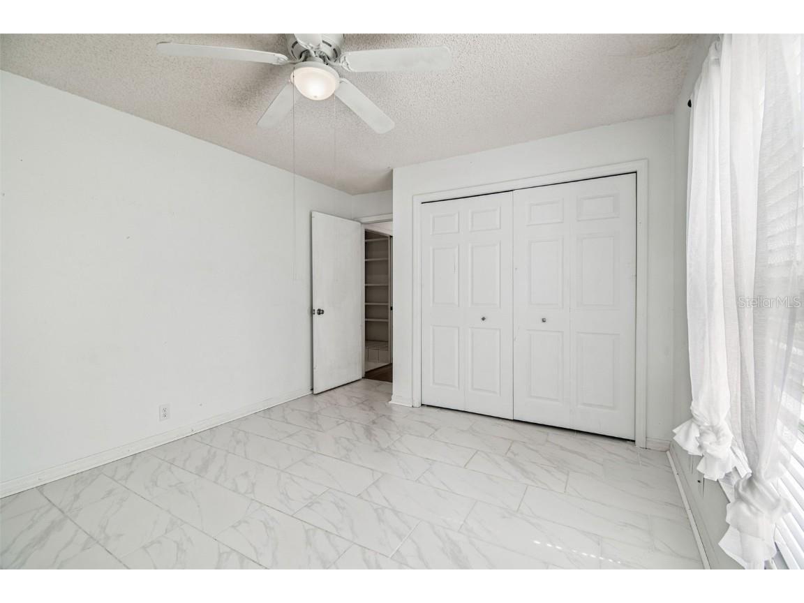 1905 Horseshoe Drive Plant City FL 33566 TB8435341 image33