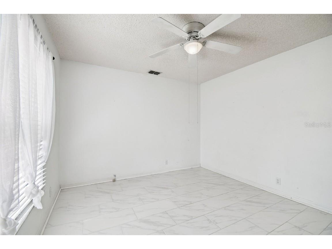 1905 Horseshoe Drive Plant City FL 33566 TB8435341 image34