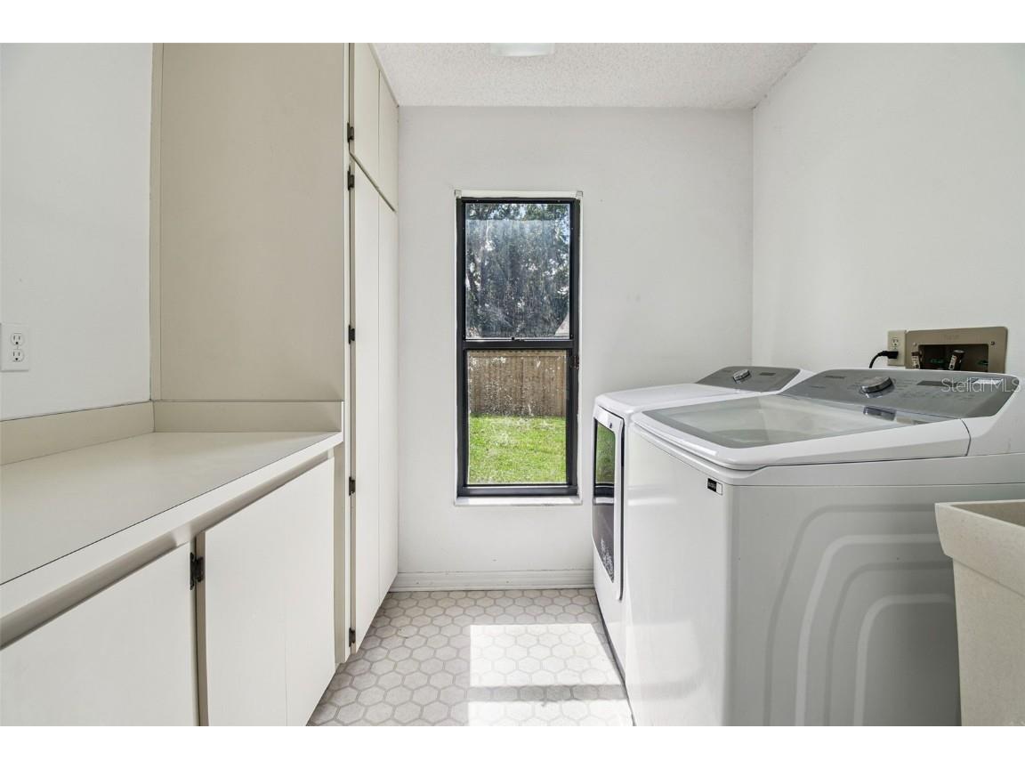 1905 Horseshoe Drive Plant City FL 33566 TB8435341 image35