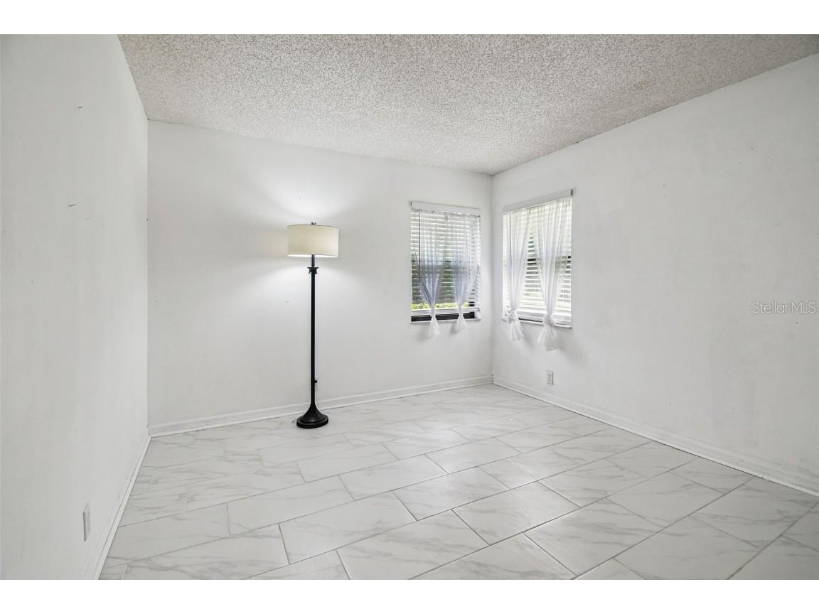 1905 Horseshoe Drive Plant City FL 33566 TB8435341 image36