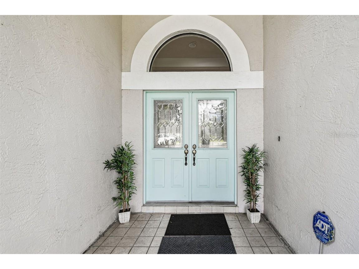 1905 Horseshoe Drive Plant City FL 33566 TB8435341 image4