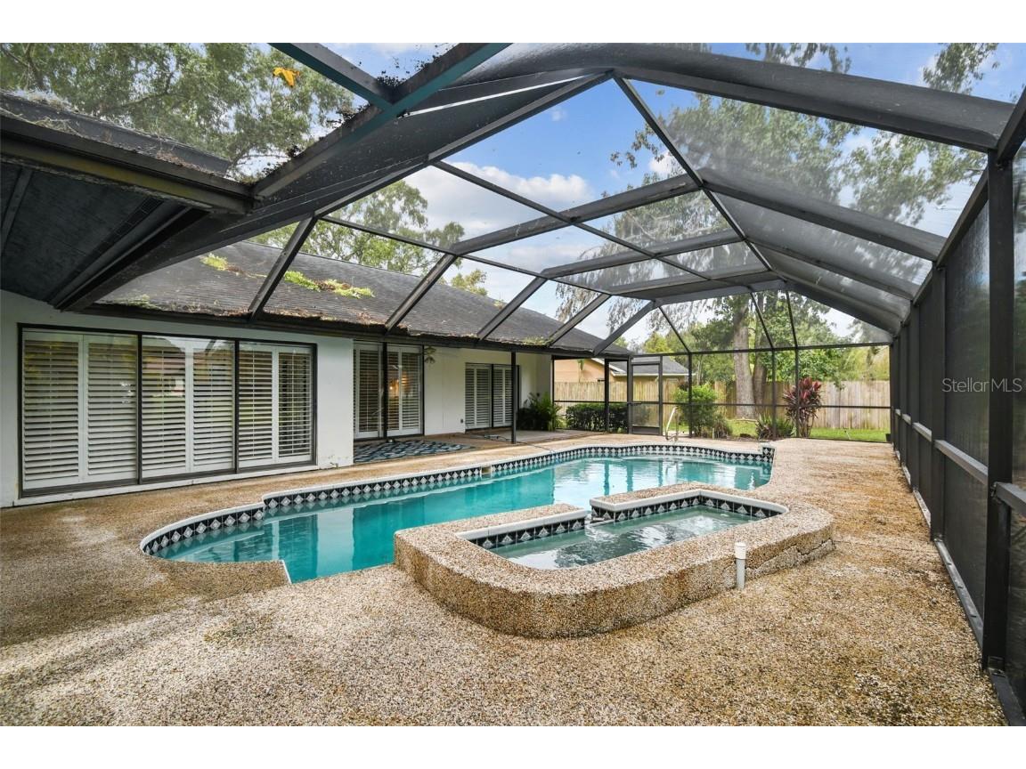 1905 Horseshoe Drive Plant City FL 33566 TB8435341 image40