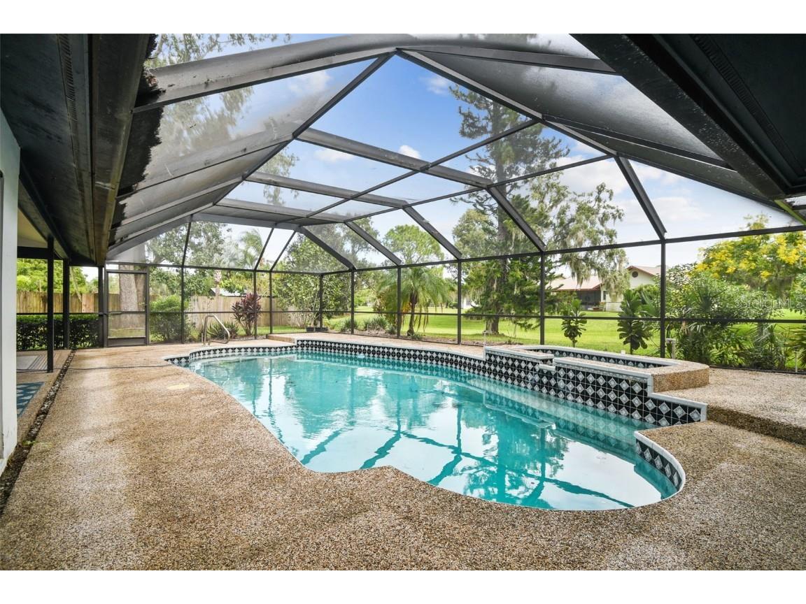 1905 Horseshoe Drive Plant City FL 33566 TB8435341 image41