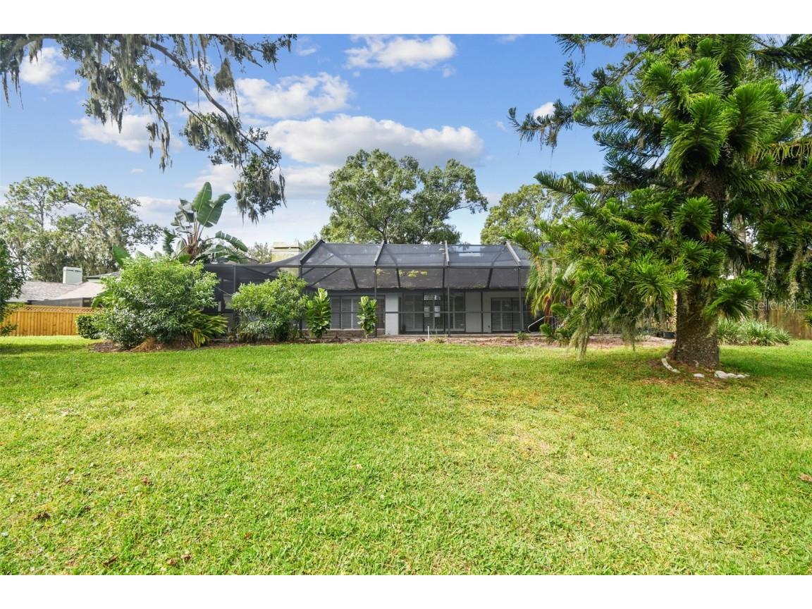 1905 Horseshoe Drive Plant City FL 33566 TB8435341 image42