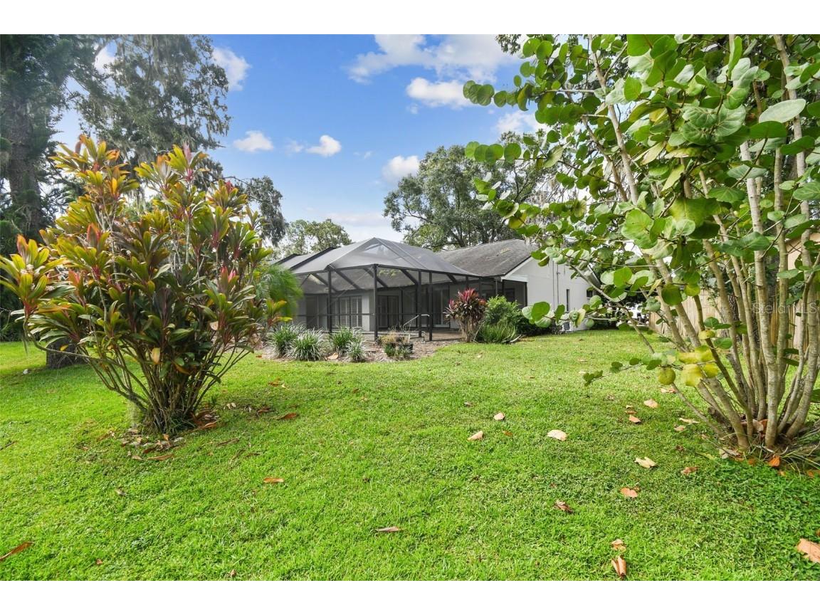 1905 Horseshoe Drive Plant City FL 33566 TB8435341 image43