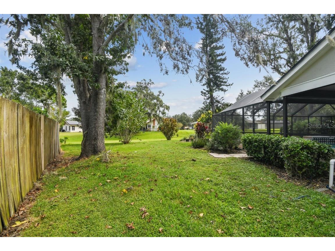 1905 Horseshoe Drive Plant City FL 33566 TB8435341 image44