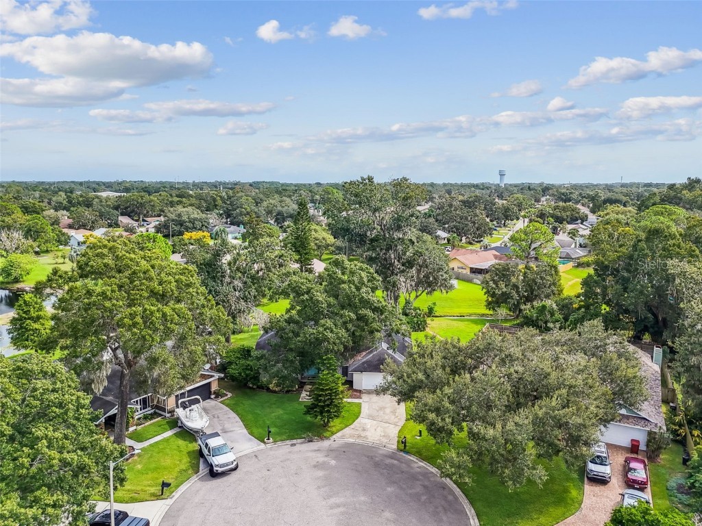 1905 Horseshoe Drive Plant City FL 33566 TB8435341 image45