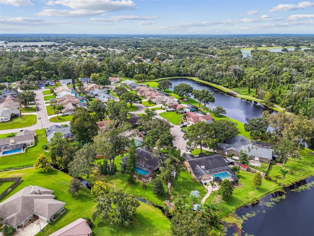 1905 Horseshoe Drive Plant City FL 33566 TB8435341 image47