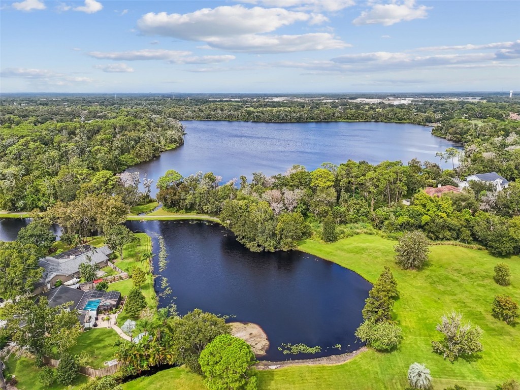 1905 Horseshoe Drive Plant City FL 33566 TB8435341 image48