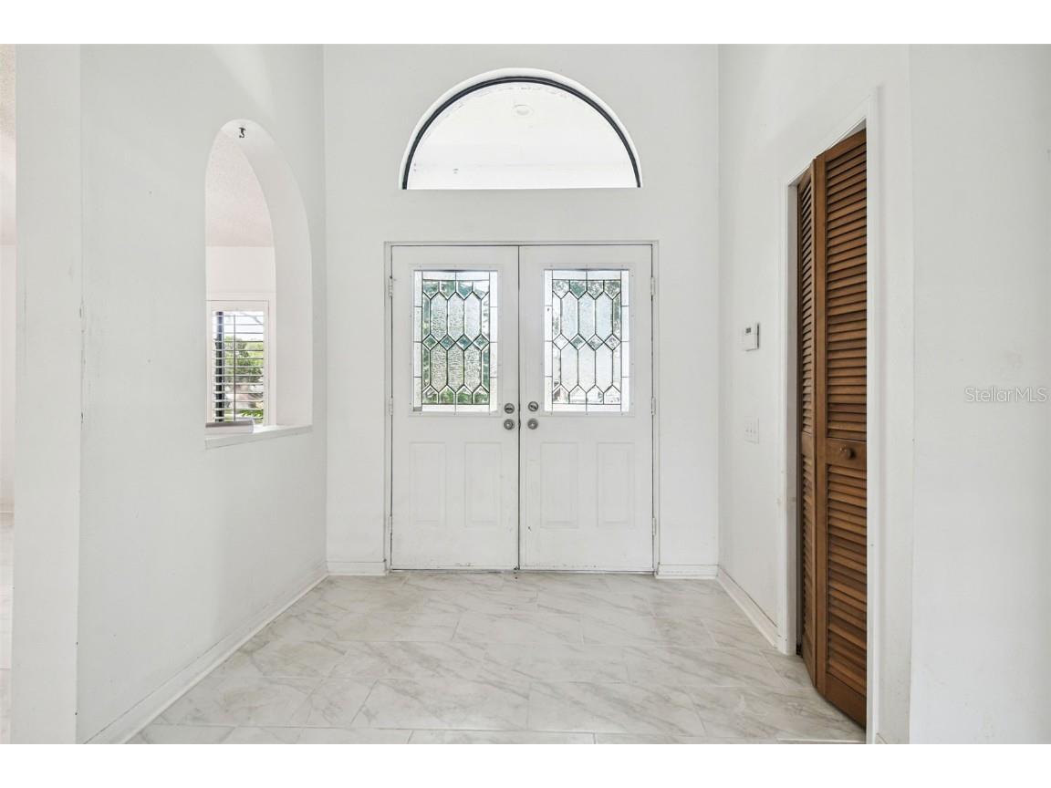 1905 Horseshoe Drive Plant City FL 33566 TB8435341 image5