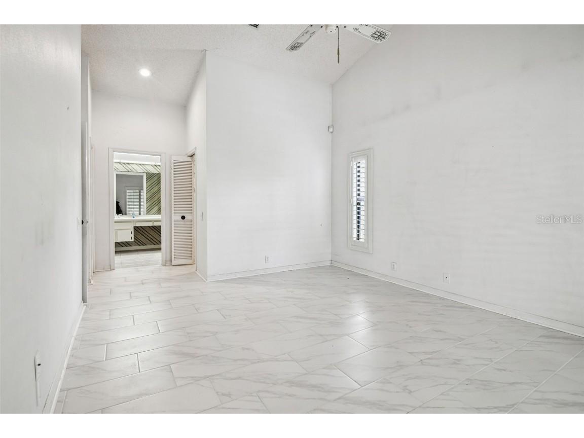 1905 Horseshoe Drive Plant City FL 33566 TB8435341 image7