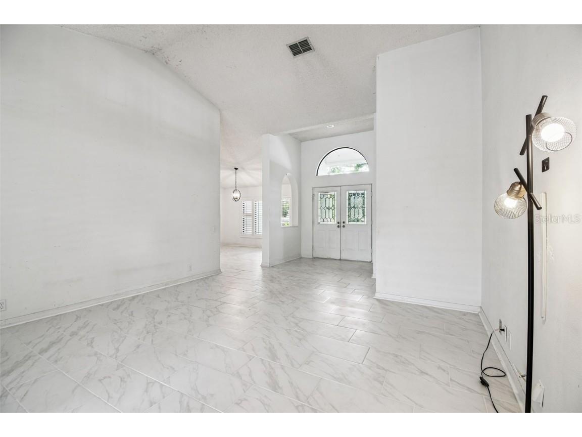 1905 Horseshoe Drive Plant City FL 33566 TB8435341 image8