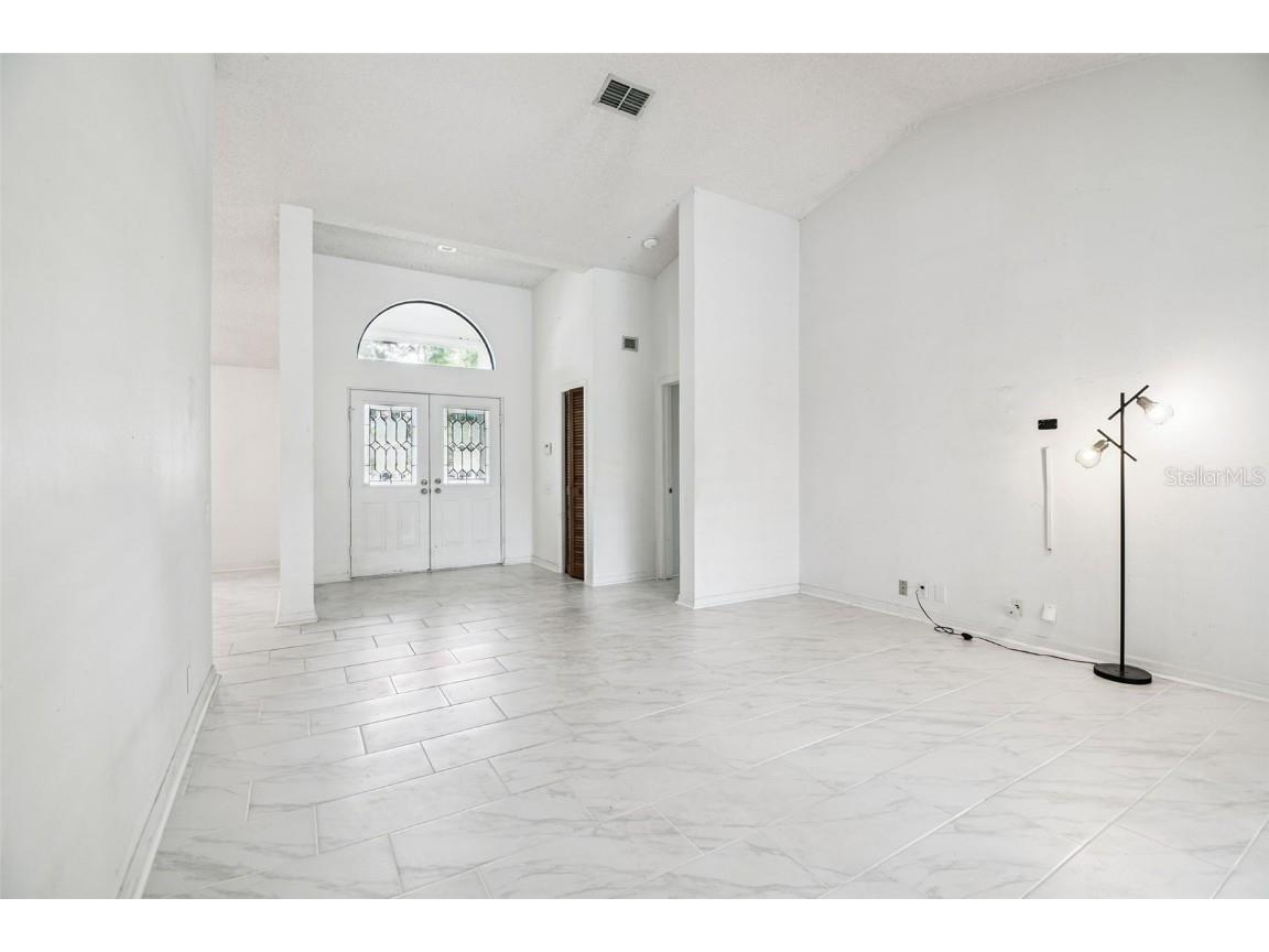 1905 Horseshoe Drive Plant City FL 33566 TB8435341 image9