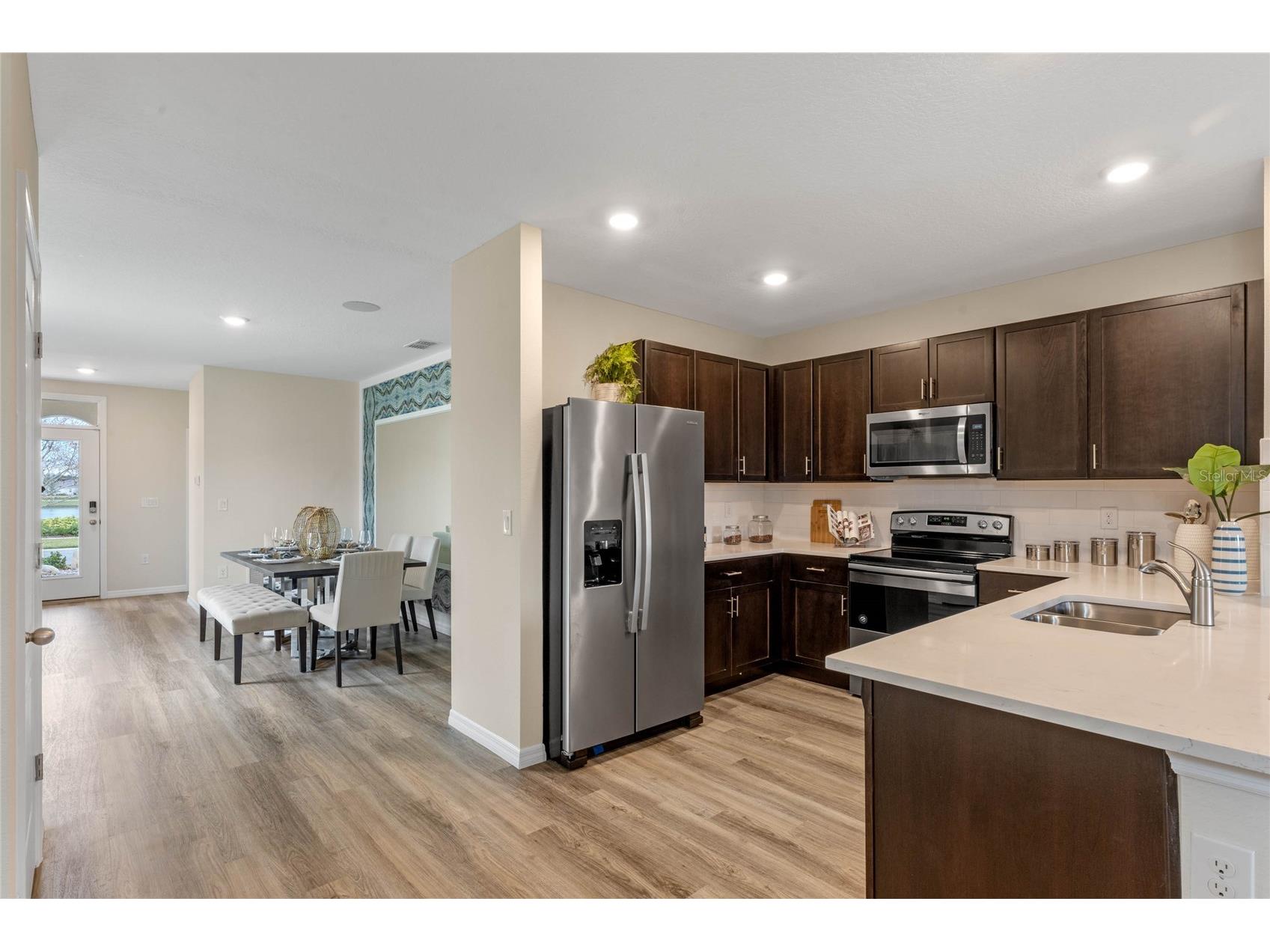 1905 Howard Mesa Drive Kissimmee FL 34744 O6391723 image8