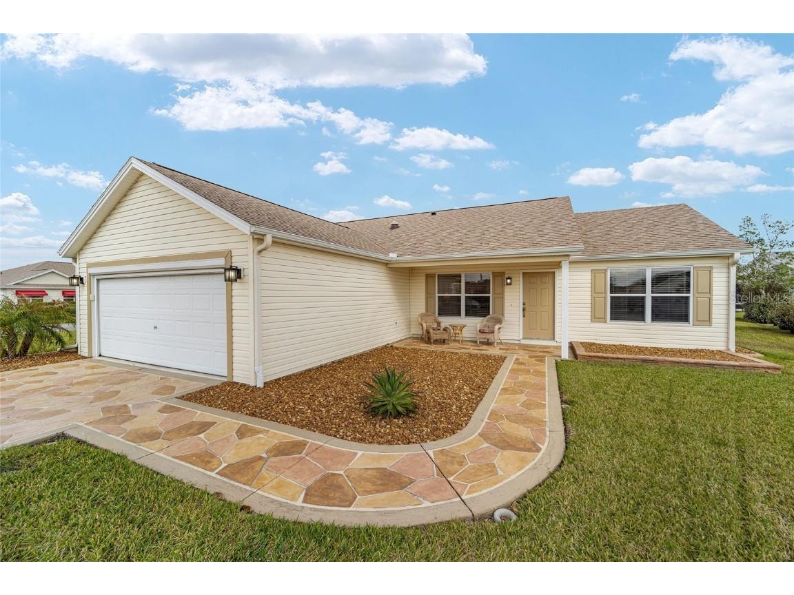 1905 Hoyos Court The Villages FL 32159 G5065165 image1