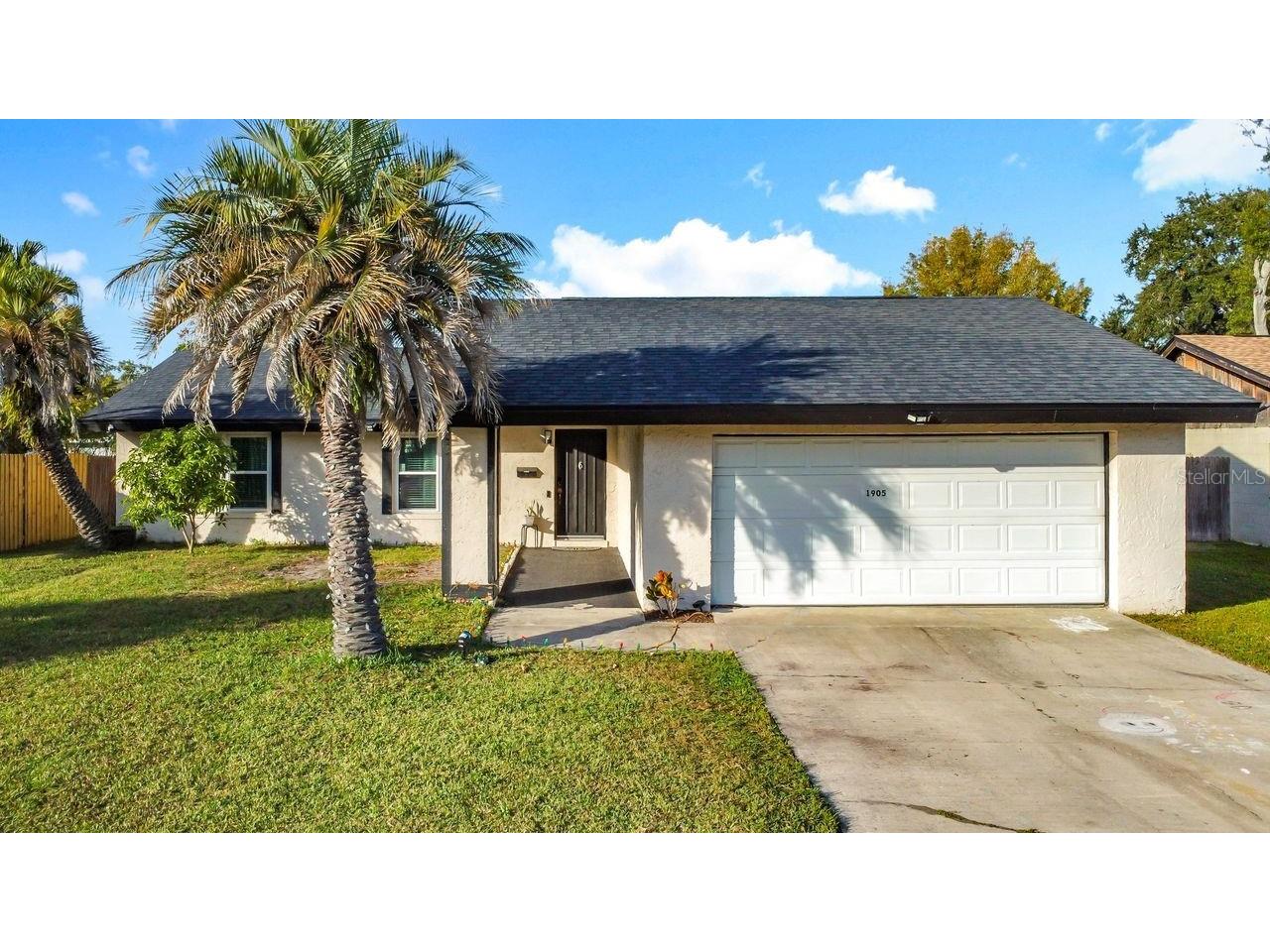 1905 Hughey Street Kissimmee FL 34741 O6364573 image1