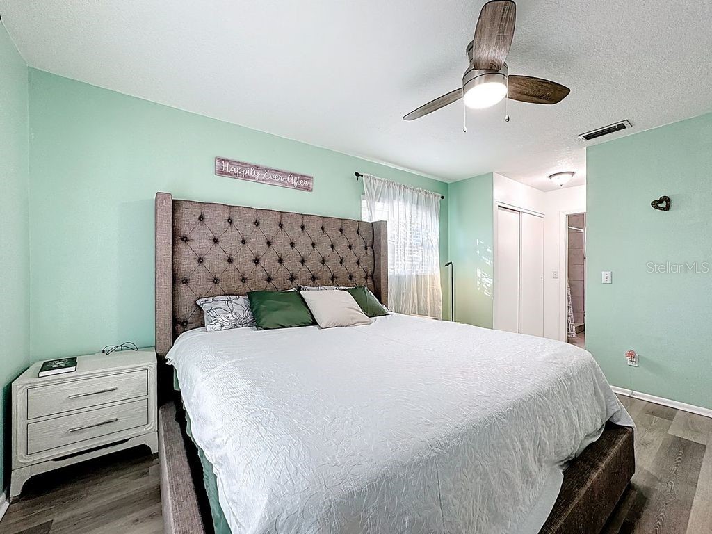 1905 Hughey Street Kissimmee FL 34741 O6364573 image12