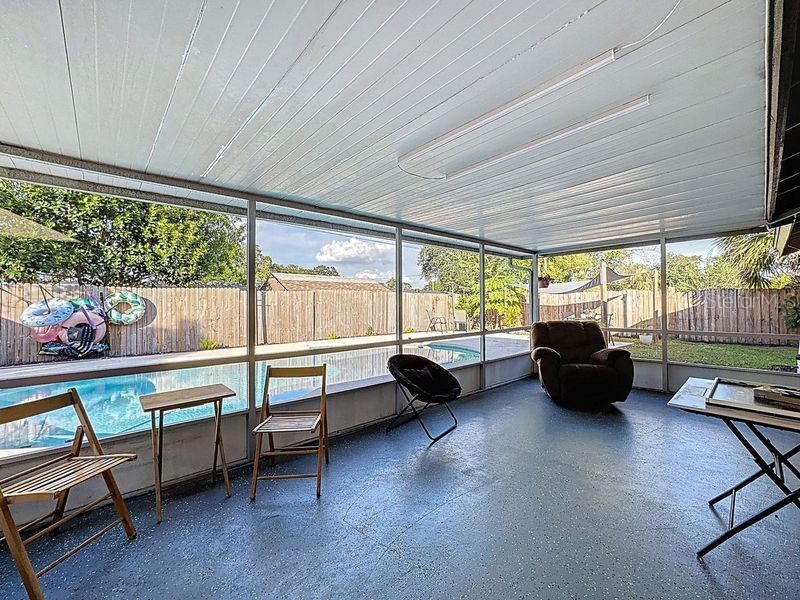 1905 Hughey Street Kissimmee FL 34741 O6364573 image15