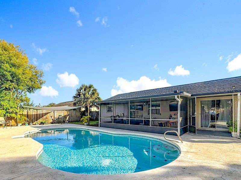 1905 Hughey Street Kissimmee FL 34741 O6364573 image16