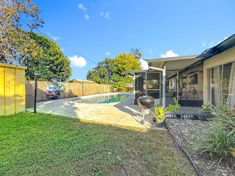 1905 Hughey Street Kissimmee FL 34741 O6364573 image19