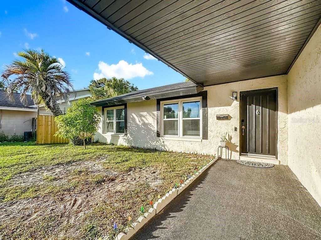 1905 Hughey Street Kissimmee FL 34741 O6364573 image2