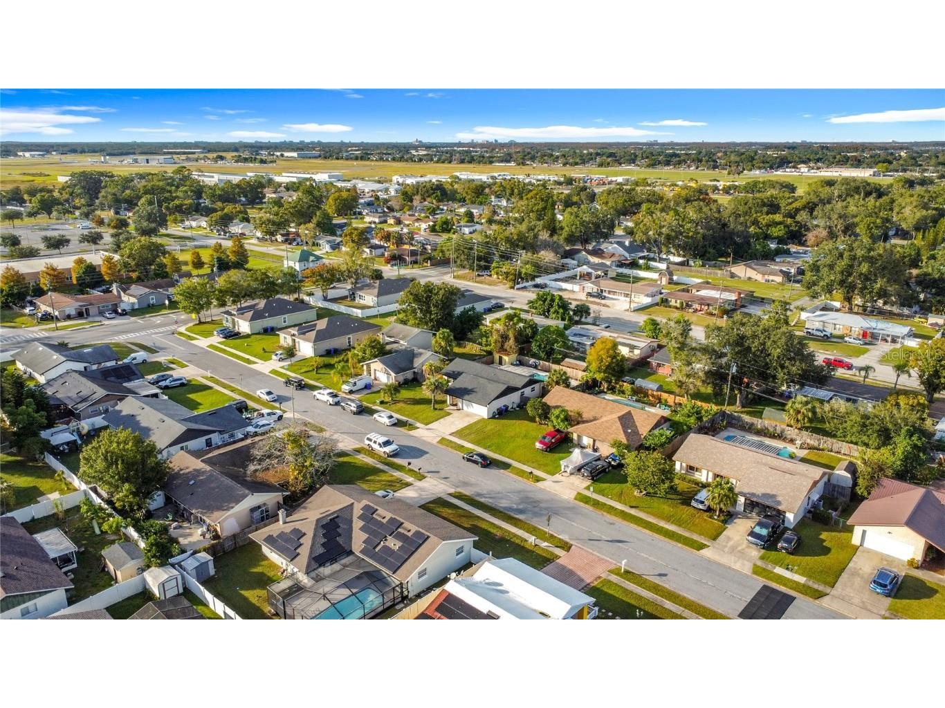 1905 Hughey Street Kissimmee FL 34741 O6364573 image20