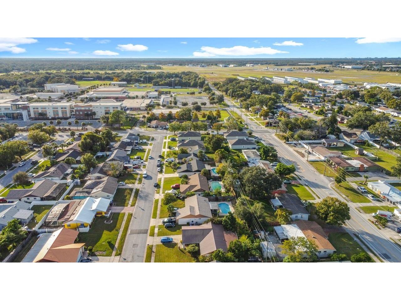 1905 Hughey Street Kissimmee FL 34741 O6364573 image3