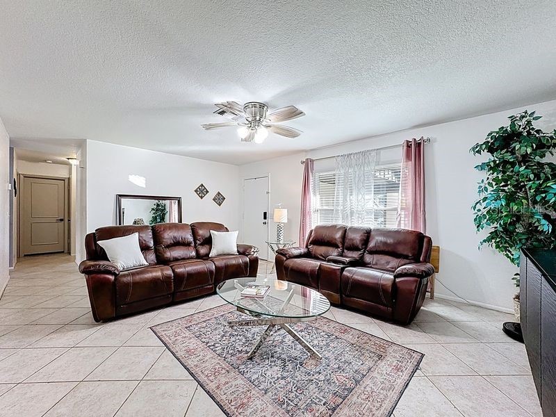 1905 Hughey Street Kissimmee FL 34741 O6364573 image5