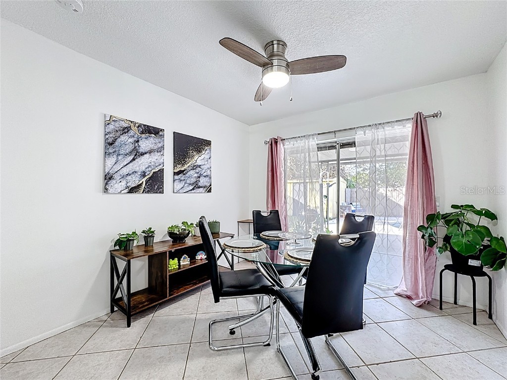 1905 Hughey Street Kissimmee FL 34741 O6364573 image7