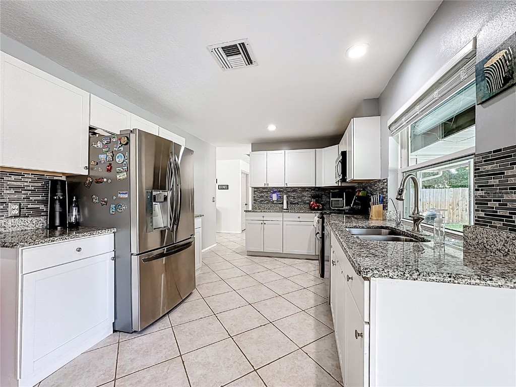 1905 Hughey Street Kissimmee FL 34741 O6364573 image8