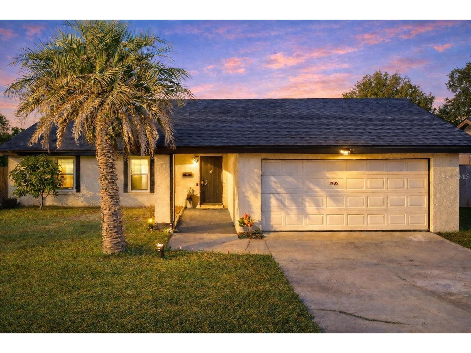 1905 Hughey Street Kissimmee FL 34741 O6386088 image1