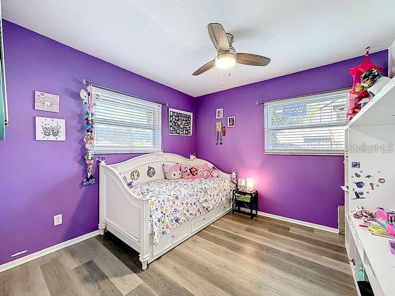 1905 Hughey Street Kissimmee FL 34741 O6386088 image10