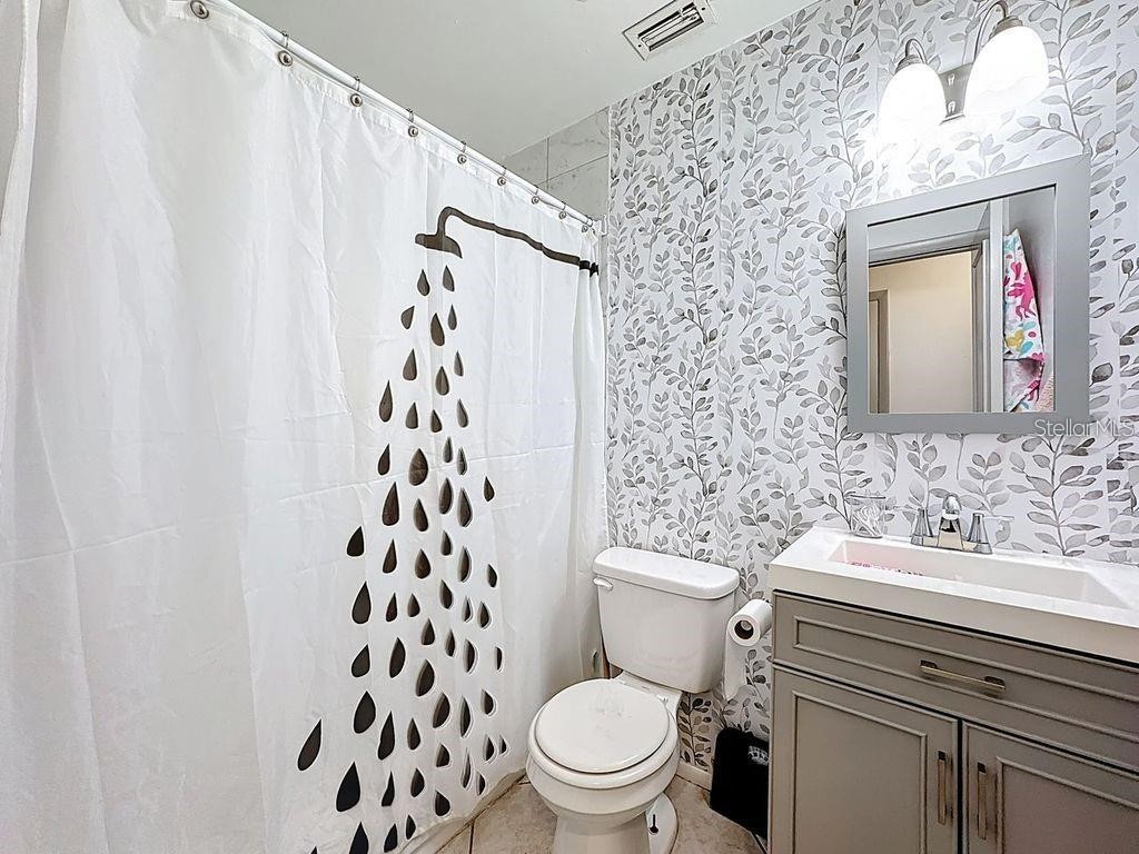 1905 Hughey Street Kissimmee FL 34741 O6386088 image11