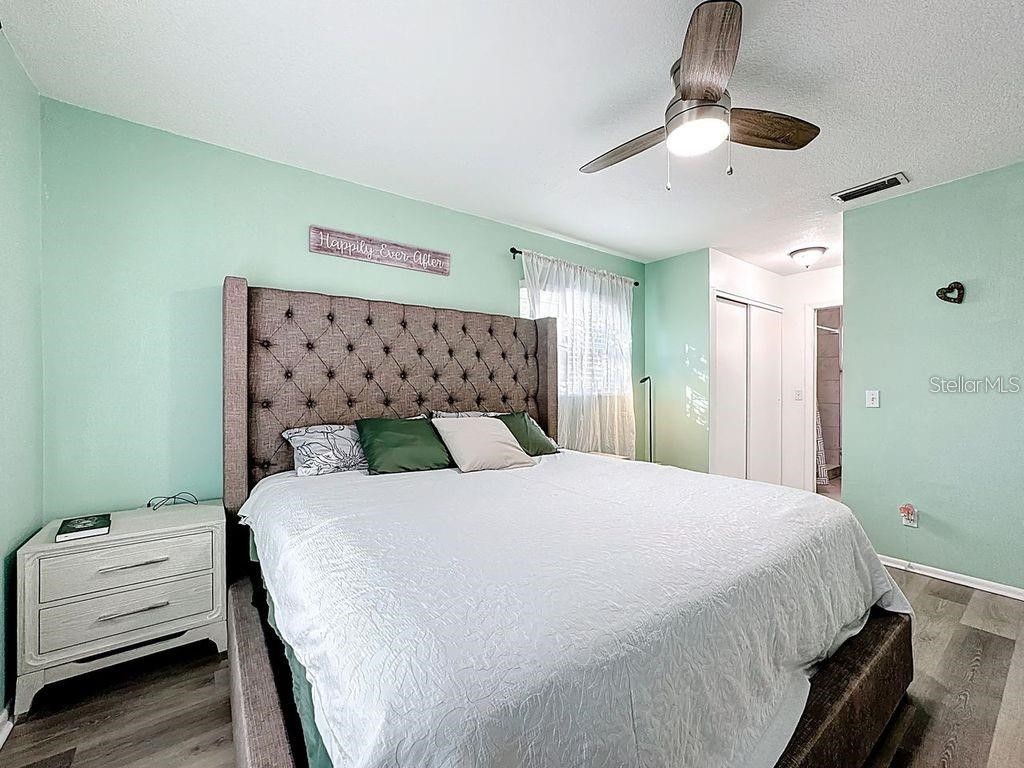 1905 Hughey Street Kissimmee FL 34741 O6386088 image12