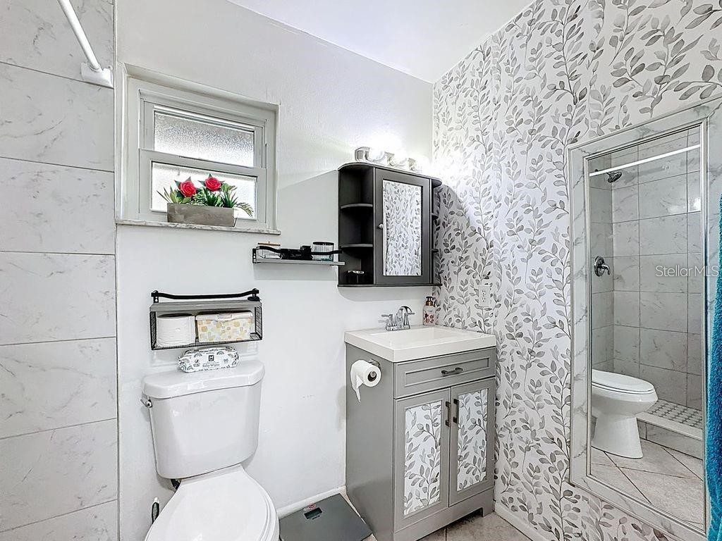 1905 Hughey Street Kissimmee FL 34741 O6386088 image13