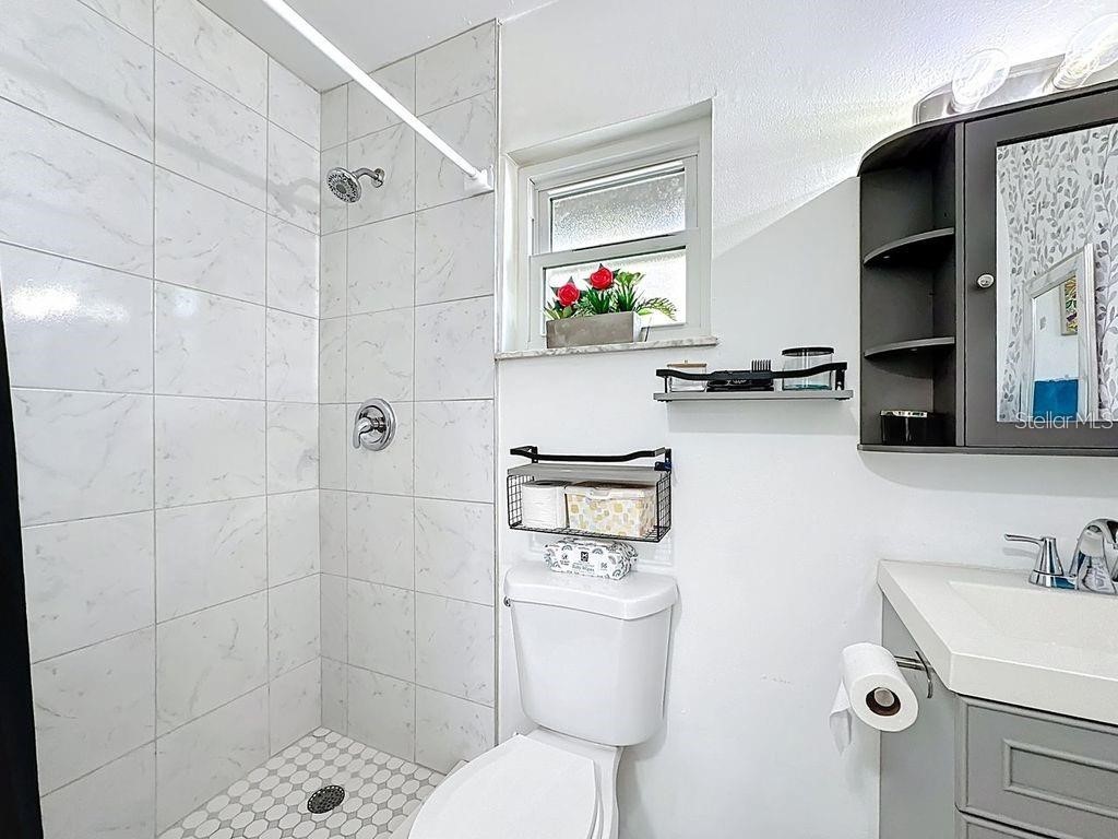 1905 Hughey Street Kissimmee FL 34741 O6386088 image14